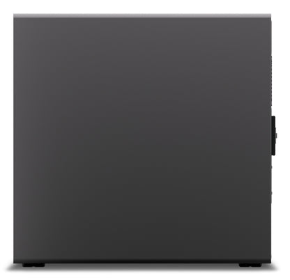 Lenovo ThinkStation P5 Intel® Xeon® 64 GB DDR5-SDRAM 1 TB SSD Windows 10 Pro for Workstations Arbetsstation