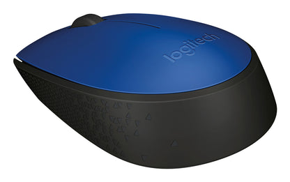 Logitech M171