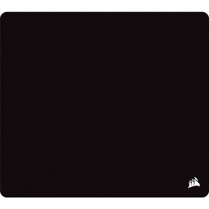 Corsair MM200 PRO Spelmusmatta Svart