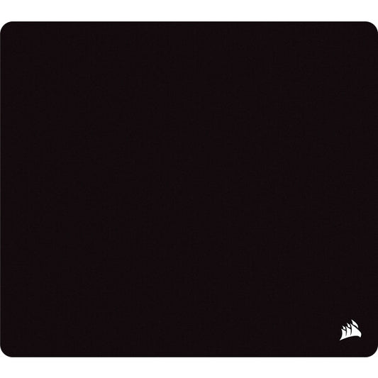 Corsair MM200 PRO Spelmusmatta Svart