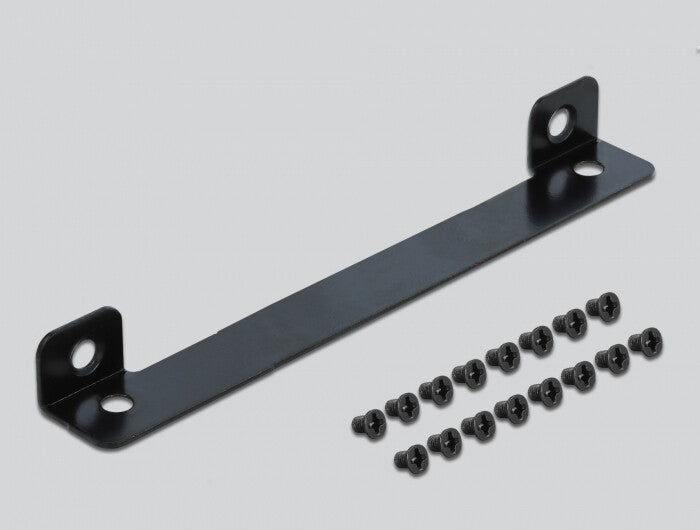 DeLOCK 90433 nätverkskort/adapters Intern SATA