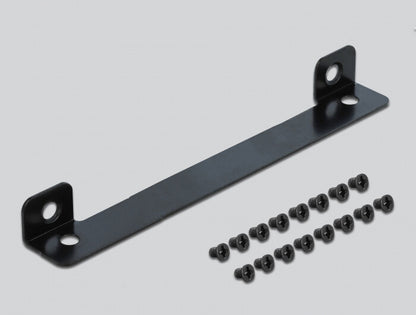 DeLOCK 90433 nätverkskort/adapters Intern SATA