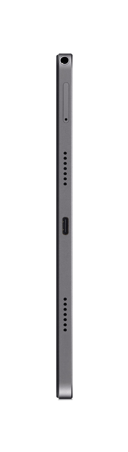 Acer Iconia P11-11-89UK Mediatek 256 GB 27,9 cm (11") 8 GB Wi-Fi 5 (802.11ac) Android 14 Grå