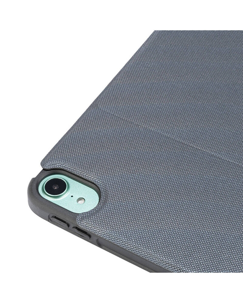 Tucano Up Plus 27,7 cm (10.9") Folio Grå