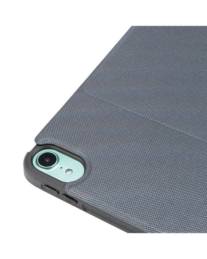 Tucano Up Plus 27,7 cm (10.9") Folio Grå