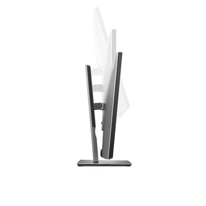 DELL UltraSharp Bildskärmen 27 4K PremierColor: UP2720Q