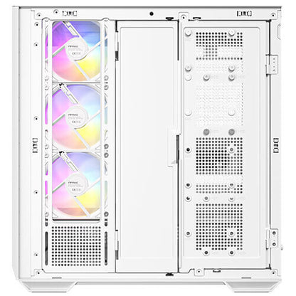 Antec C7 ARGB Midi Tower Vit