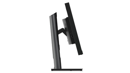 Lenovo ThinkVision P27pz-30 LED display 68,6 cm (27") 3840 x 2160 pixlar 4K Ultra HD LCD Svart