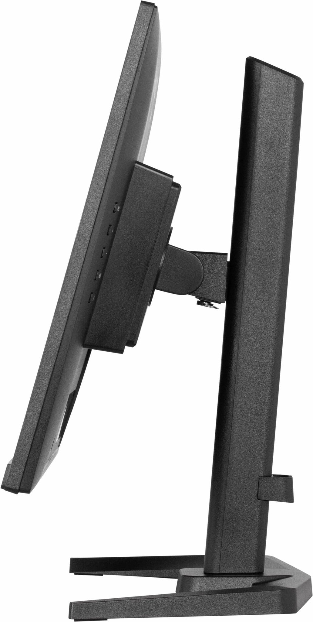 iiyama G-MASTER GB2470HSU-B6 platta pc-skärmar 60,5 cm (23.8") 1920 x 1080 pixlar Full HD LCD Svart