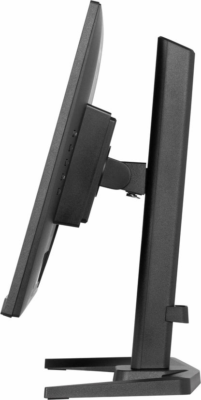 iiyama G-MASTER GB2470HSU-B6 platta pc-skärmar 60,5 cm (23.8") 1920 x 1080 pixlar Full HD LCD Svart