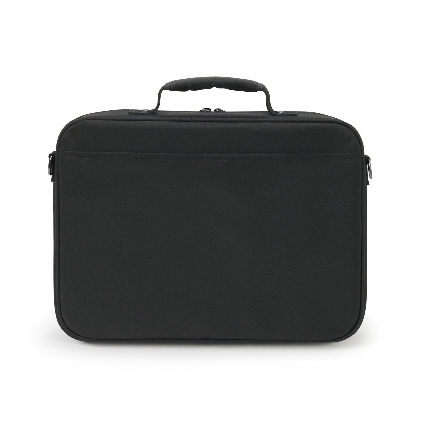 DICOTA Eco Multi BASE 35,8 cm (14.1") Portfölj Svart
