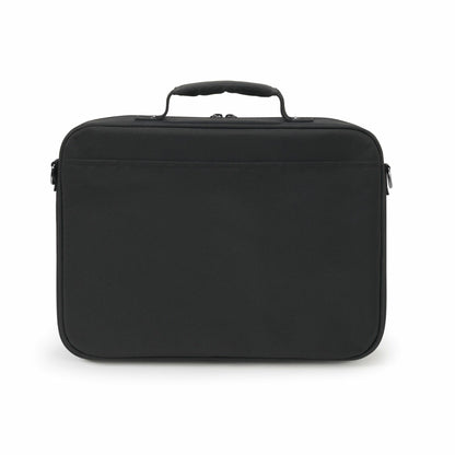 DICOTA Eco Multi BASE 35,8 cm (14.1") Portfölj Svart