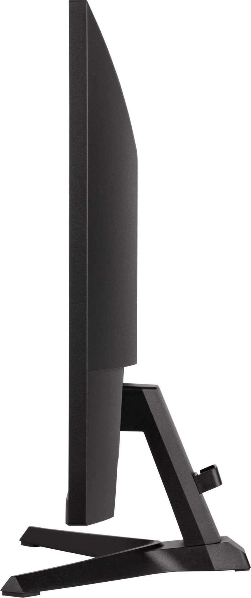 iiyama G-MASTER G2745HSU-B2 LED display 68,6 cm (27") 1920 x 1080 pixlar Full HD Svart