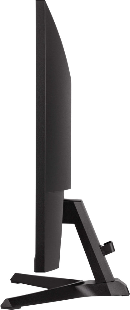 iiyama G-MASTER G2745HSU-B2 LED display 68,6 cm (27") 1920 x 1080 pixlar Full HD Svart