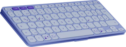 Logitech Keys-To-Go 2