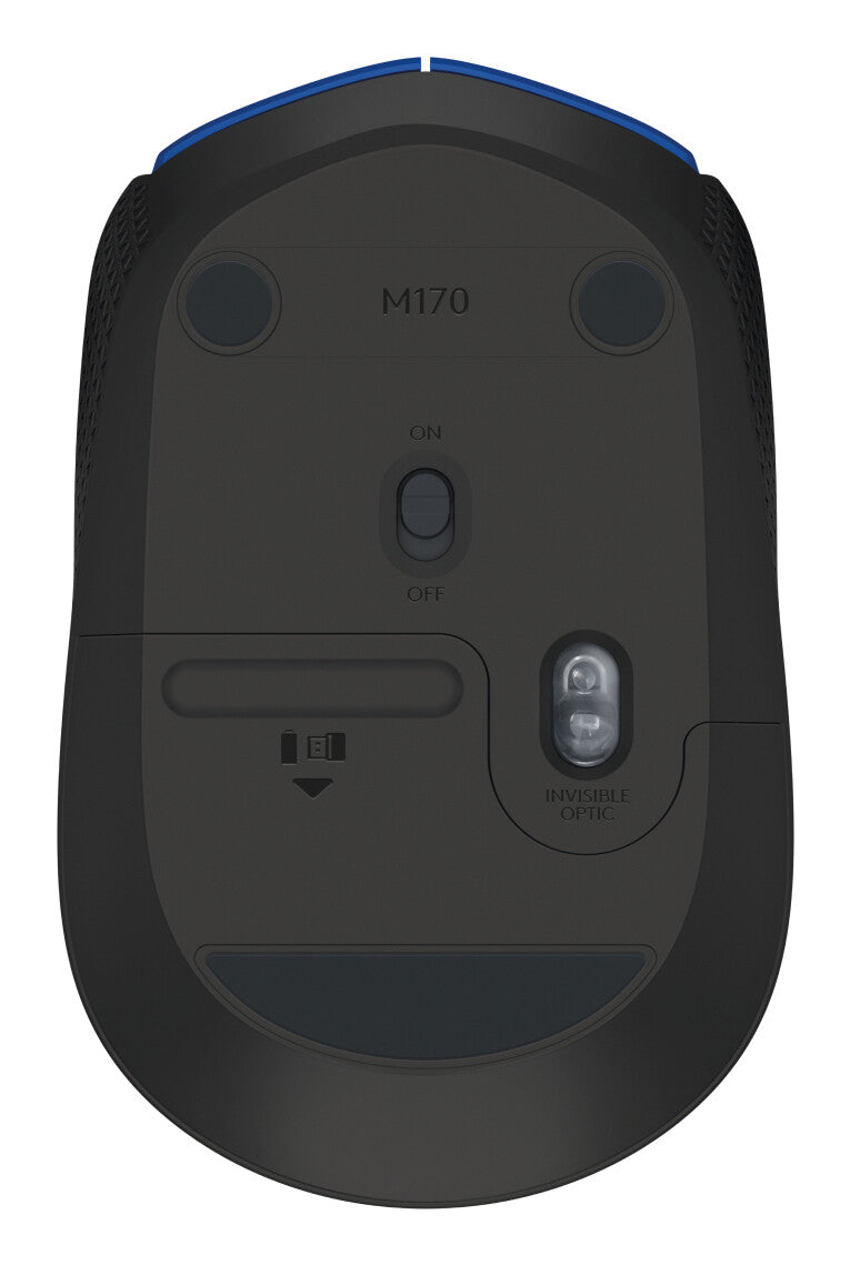 Logitech M171