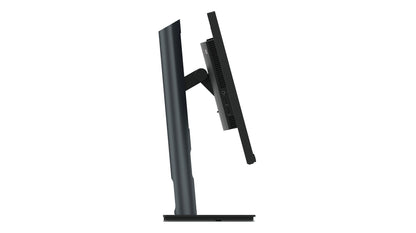 Lenovo ThinkVision P24q-30 LED display 60,5 cm (23.8") 2560 x 1440 pixlar Quad HD Svart