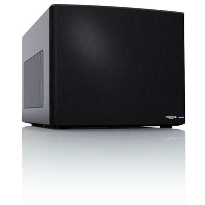 Fractal Design NODE 304 Kub Svart