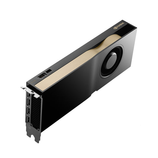 PNY VCNRTX4500ADA-SB grafikkort NVIDIA RTX 4500 Ada 24 GB GDDR6