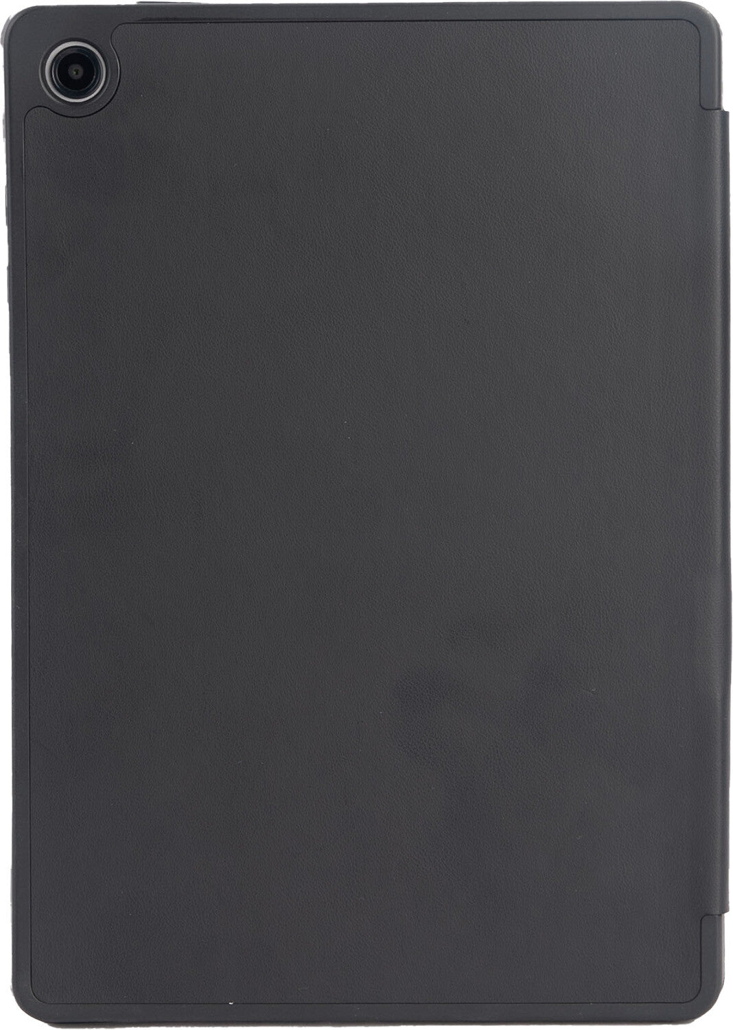 Cirafon CM681-TPU iPad-fodral 27,9 cm (11") Utbytbara fodral Svart