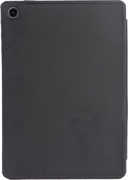 Cirafon CM681-TPU iPad-fodral 27,9 cm (11") Utbytbara fodral Svart