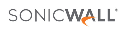 SonicWall NSa 3800 Secure Upgrade Plus Advanced Edition 2 year hårdvarubrandväggar 1U 12 Gbit/s