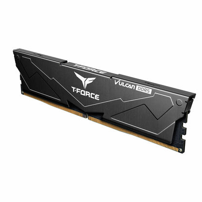 Team Group VULCAN FLBD532G6000HC30DC01 RAM-minnen 32 GB 2 x 16 GB DDR5