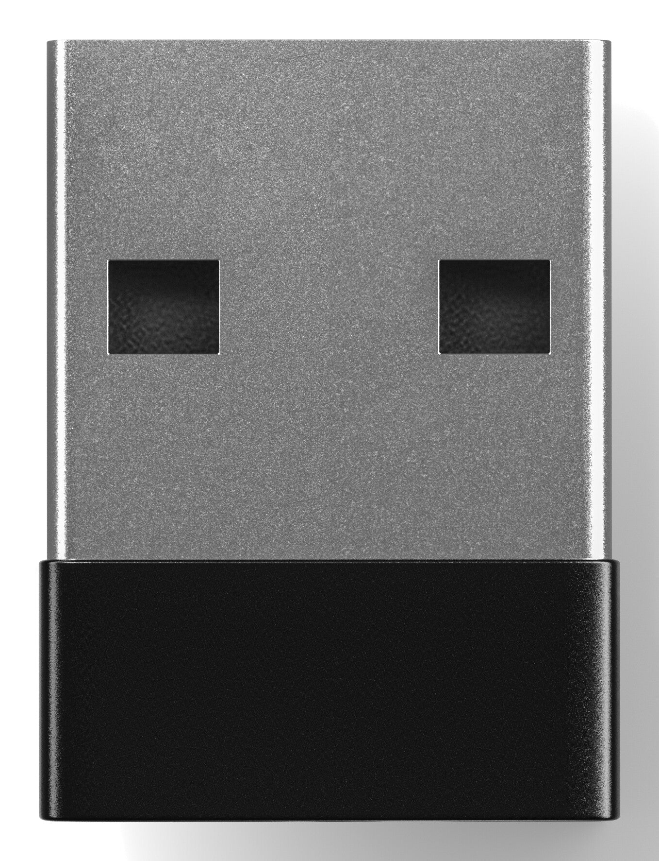 Steelseries Rival 3 Wireless datormöss Spela högerhand Trådlös RF + Bluetooth Optisk 18000 DPI