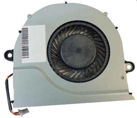 Acer 23.QB9N2.001 reservdelar bärbara datorer Fan