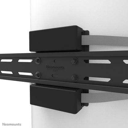 Neomounts WL35S-910BL16 tv-fäste 190,5 cm (75") Svart