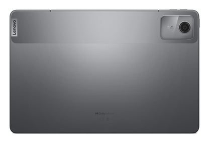 Lenovo Tab M11 4G Mediatek LTE 128 GB 27,9 cm (11") 8 GB Wi-Fi 5 (802.11ac) Android 13 Grå