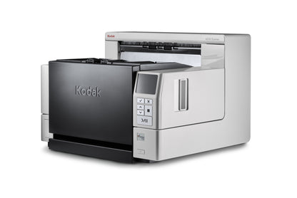 Kodak i4250 Scanner ADF-skanner 600 x 600 DPI A3 Svart, Vit