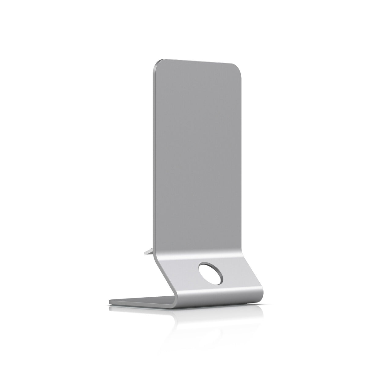 Ubiquiti UACC-U7-Pro-Wall-TS Bordsstativ