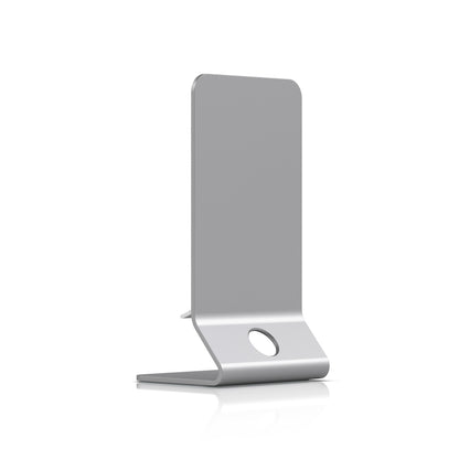 Ubiquiti UACC-U7-Pro-Wall-TS Bordsstativ
