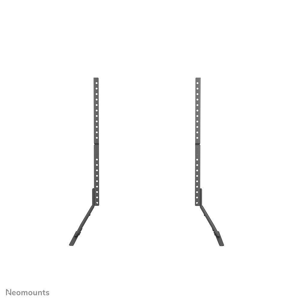 Neomounts DS45-430BL19 tv-fäste 190,5 cm (75") Svart