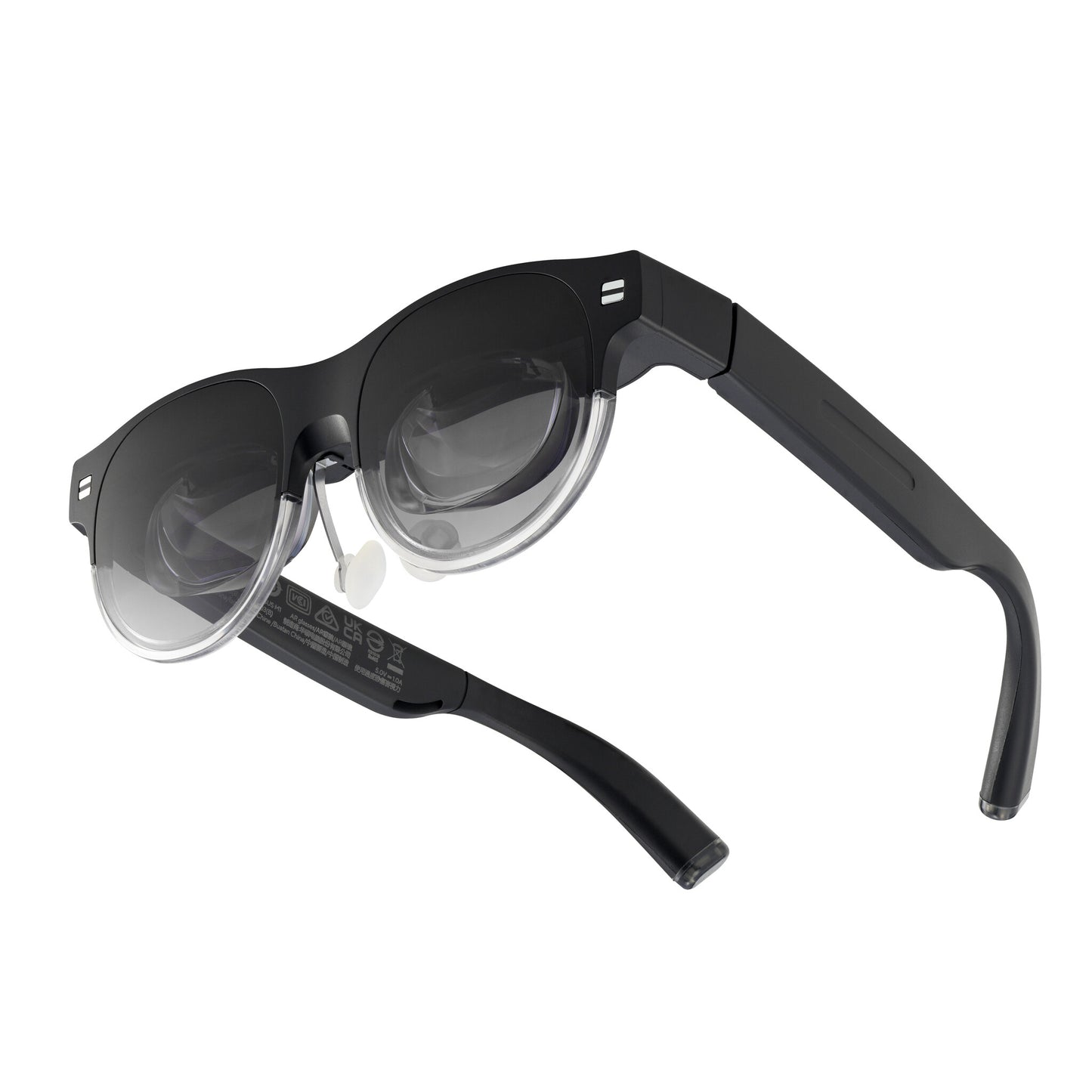 ASUS AirVision M1 smarta glasögon