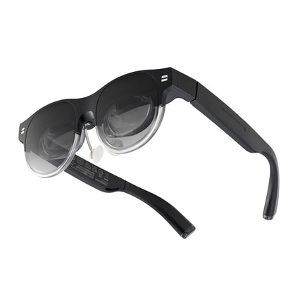 ASUS AirVision M1 smarta glasögon