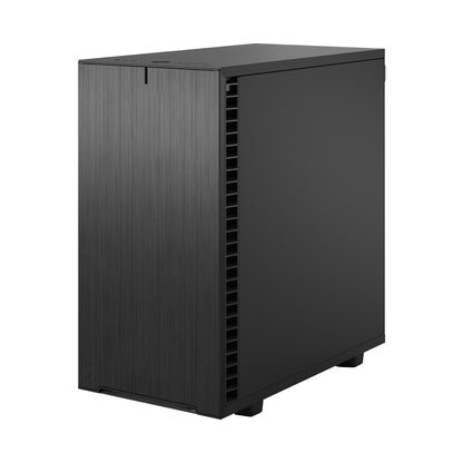 Fractal Design Define 7 Mini Svart
