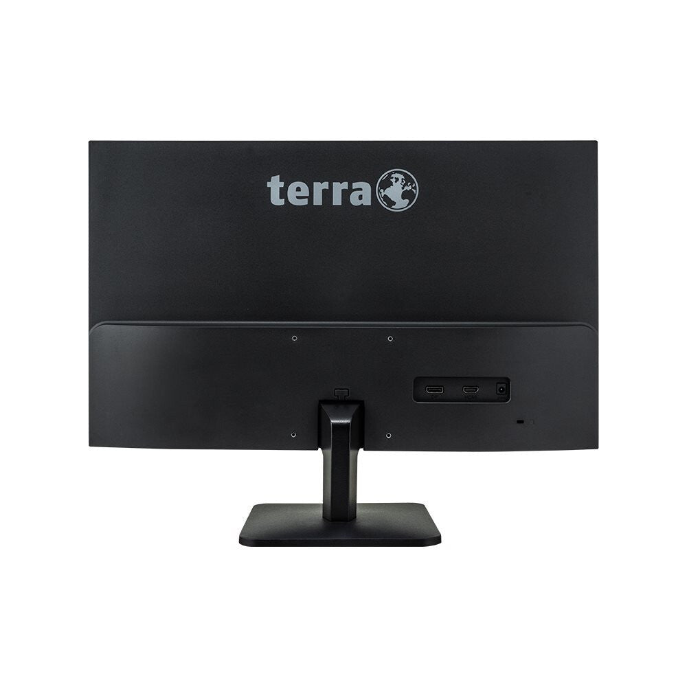 TERRA 3030220 platta pc-skärmar 60,5 cm (23.8") 1920 x 1080 pixlar Full HD LCD Svart