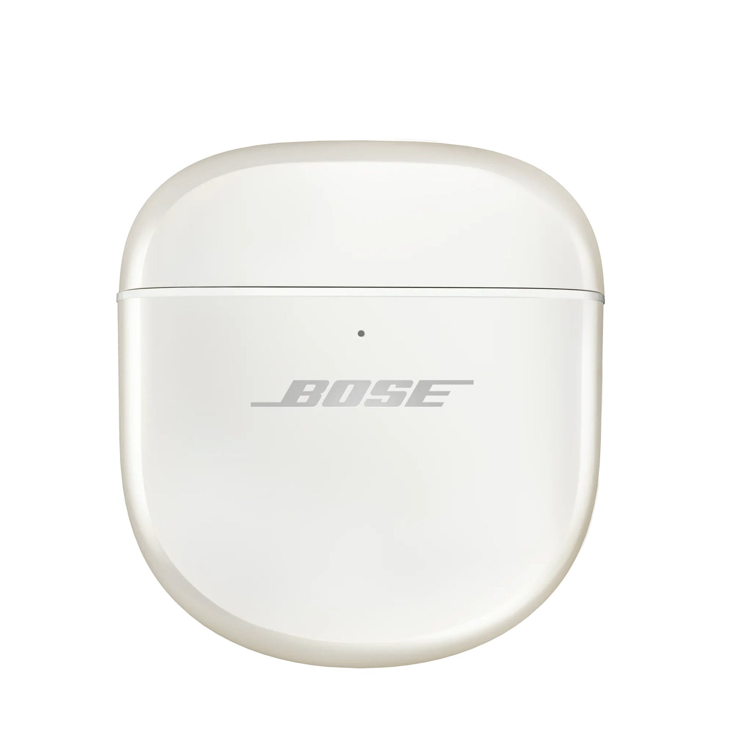 Bose 882826-0070 hörlur och headset Trådlös I öra Bluetooth Vit