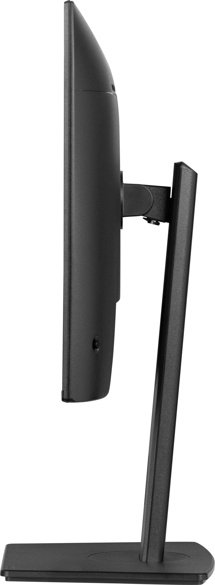 iiyama ProLite XUB2792UHSU-B6 platta pc-skärmar 68,6 cm (27") 3840 x 2160 pixlar 4K Ultra HD LED Svart