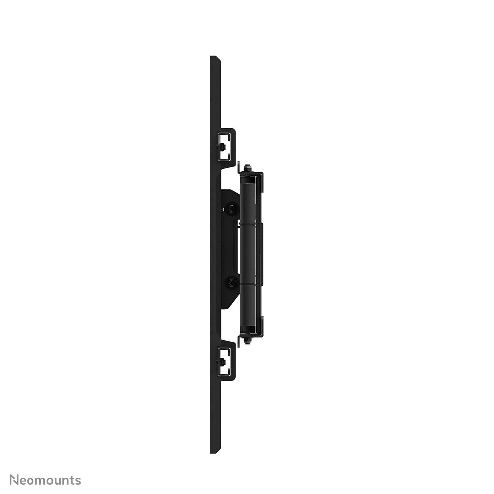 Neomounts WL40S-950BL18 tv-fäste 2,79 m (110") Svart
