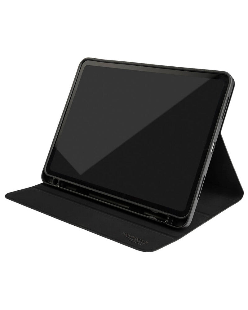 Tucano Up Plus 27,7 cm (10.9") Folio Grå