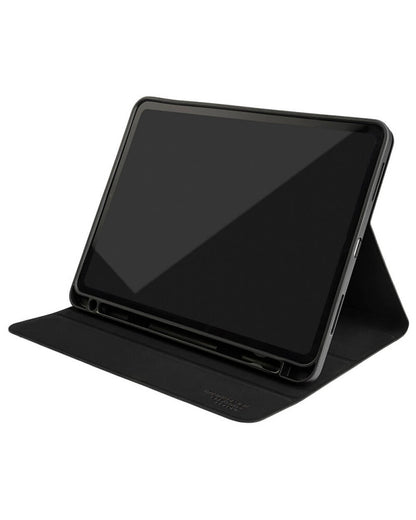 Tucano Up Plus 27,7 cm (10.9") Folio Grå