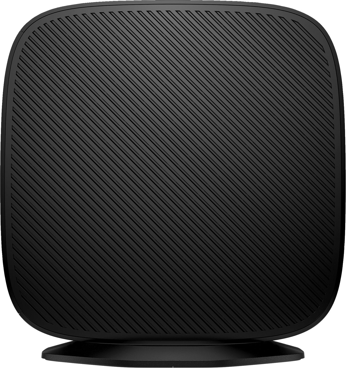 HP Pro t550 2 GHz Windows 10 IoT Enterprise 1,3 kg Svart J6412