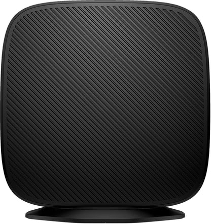 HP Pro t550 2 GHz Windows 10 IoT Enterprise 1,3 kg Svart J6412