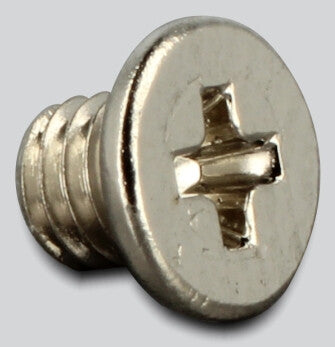 DeLOCK 64260 nätverkskort/adapters Intern Mini-SAS