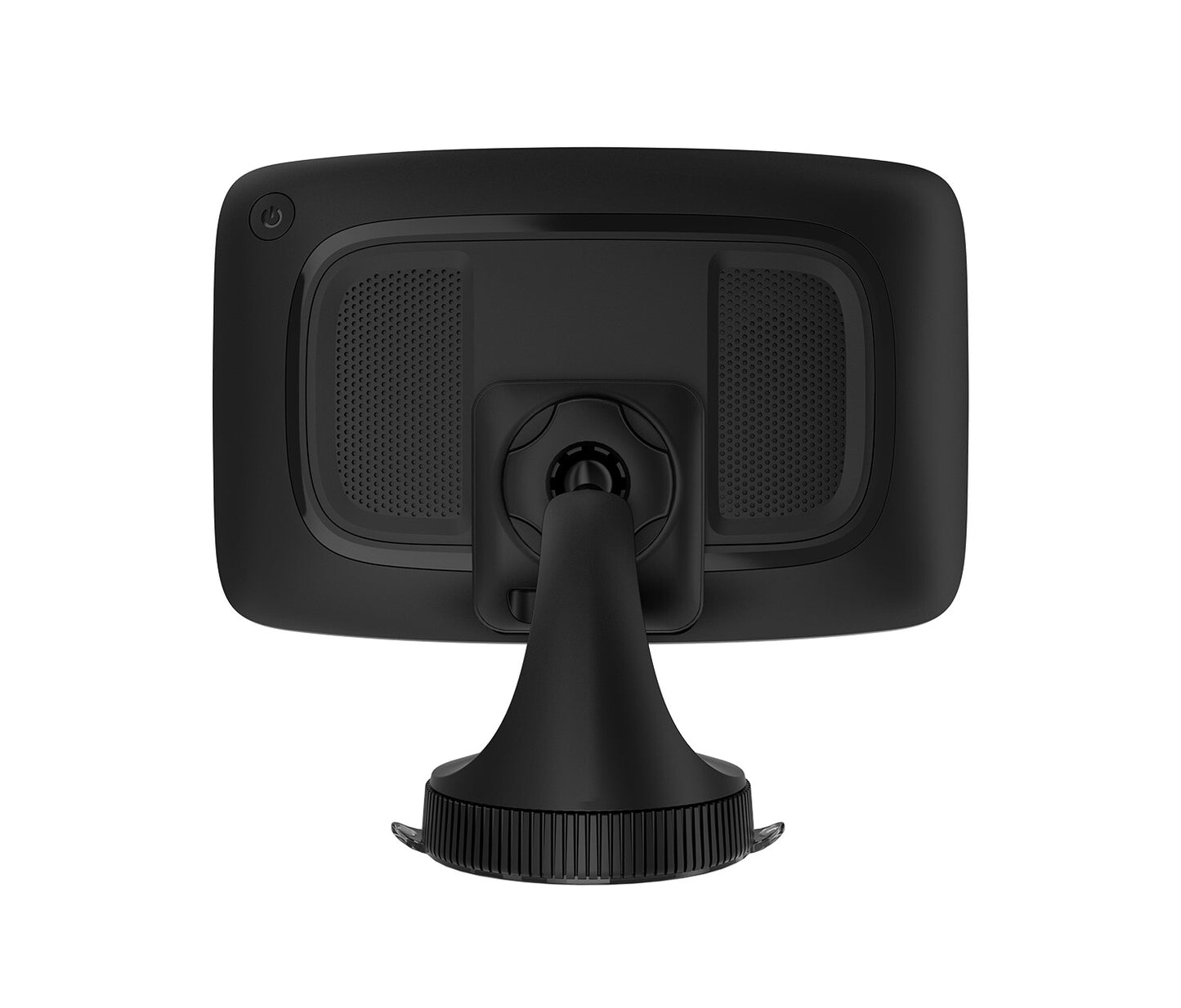 TomTom GO Expert Plus med 7-tumsskärm