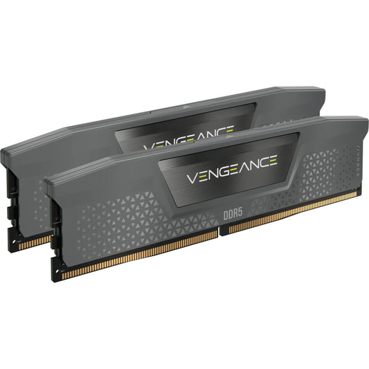 Corsair Vengeance RAM-minnen 64 GB 2 x 32 GB DDR5 6000 MHz