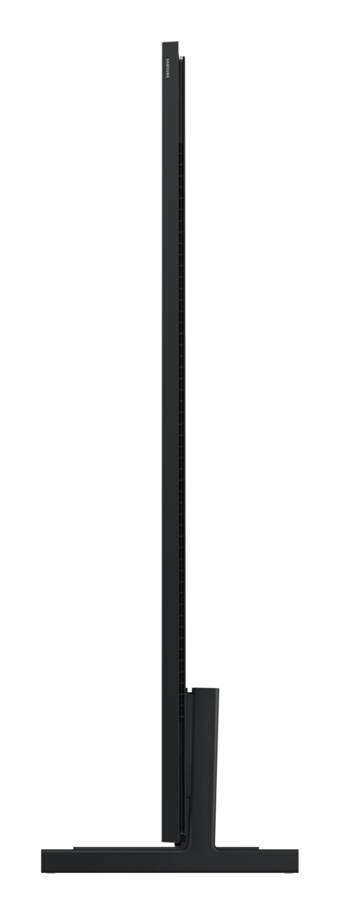 Samsung The Frame QE75LS03FWU 190,5 cm (75") 4K Ultra HD Smart-TV Wi-Fi Svart